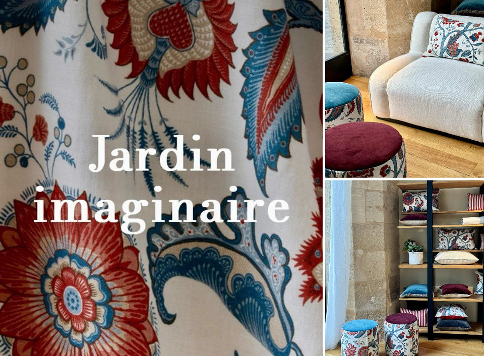 Paris Design Week 2024