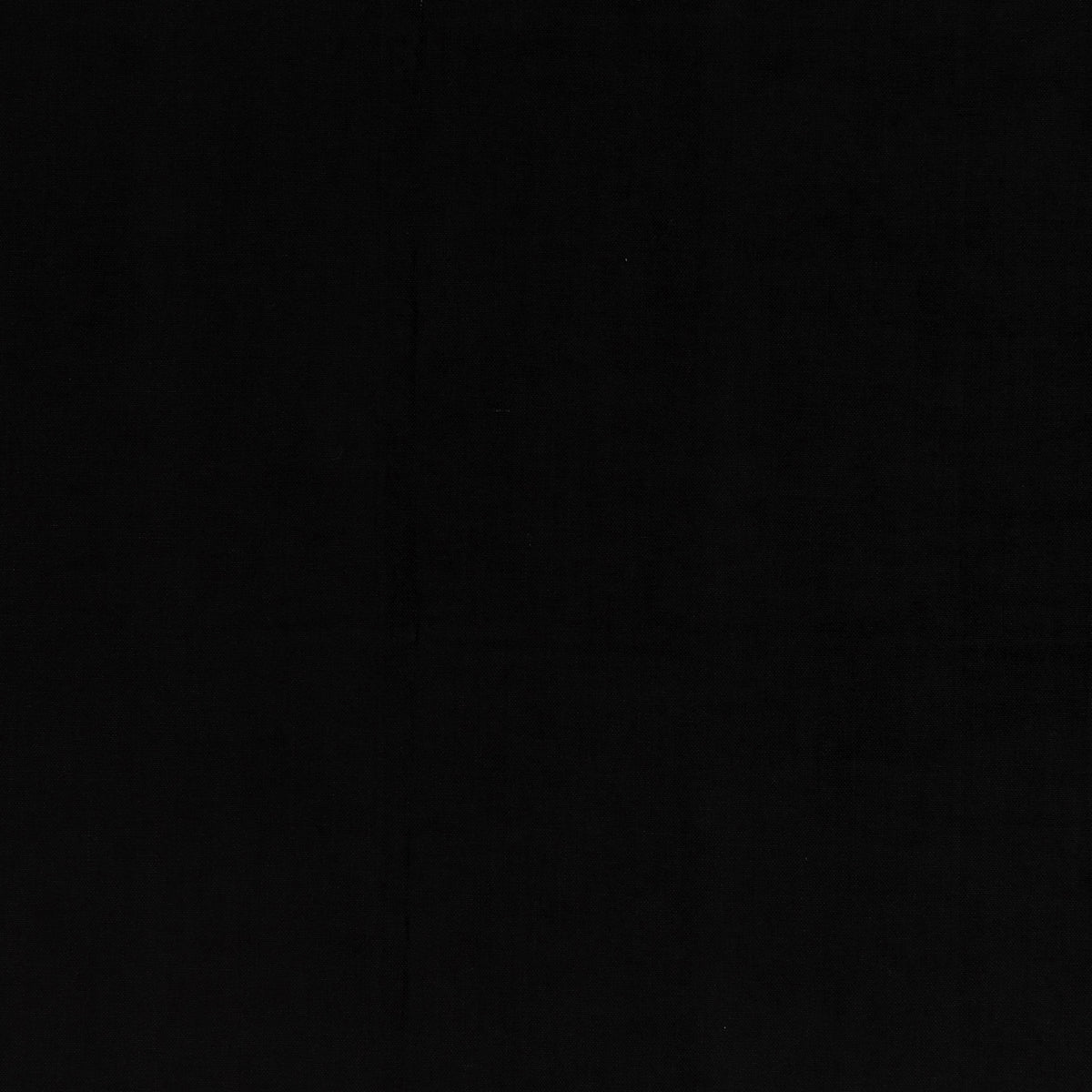 ADRIEN – coloris Noir