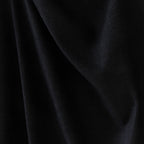 ADRIEN – coloris Noir