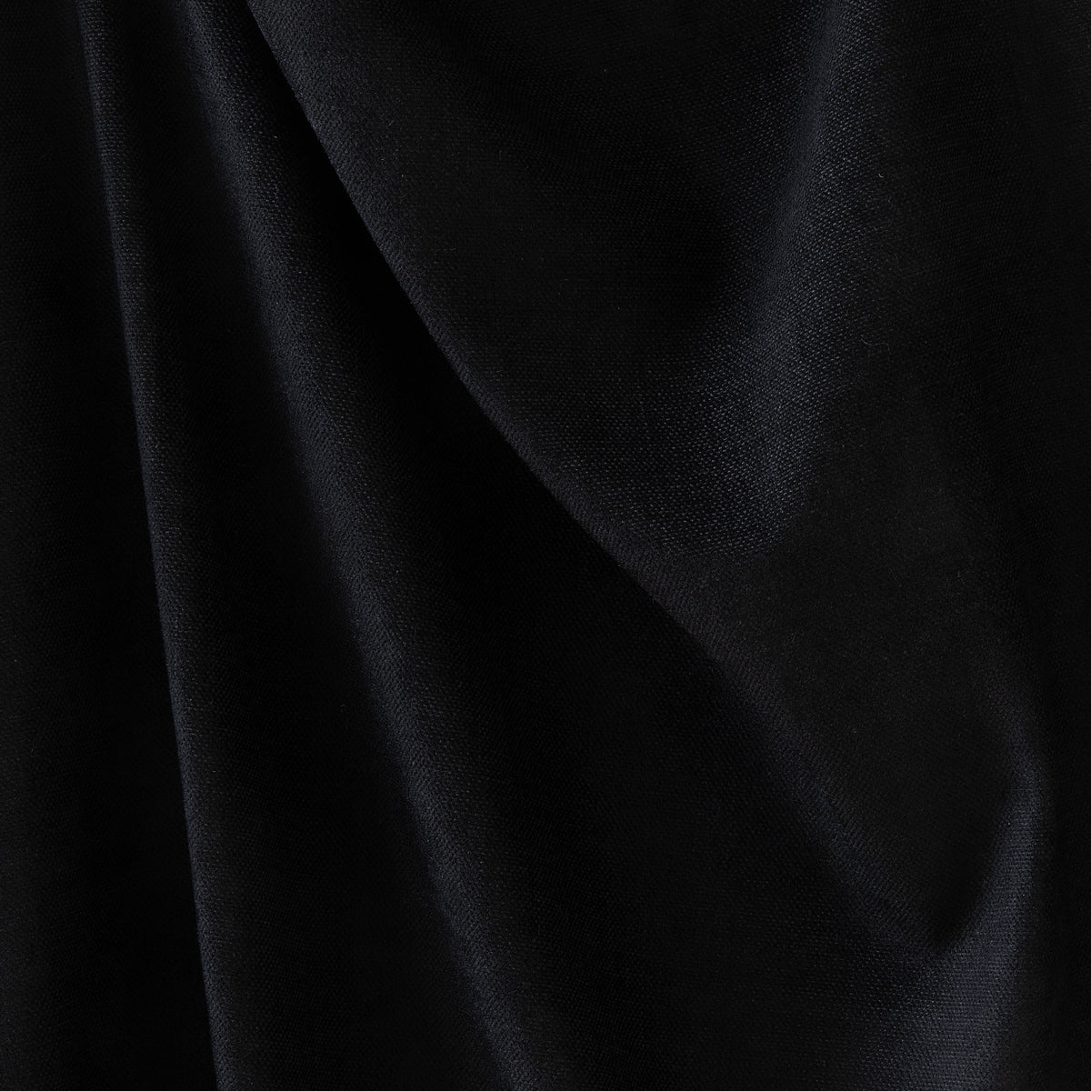ADRIEN – coloris Noir