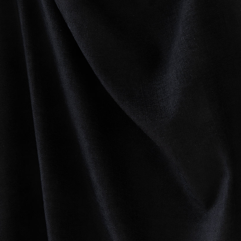 ADRIEN – coloris Noir