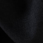ADRIEN – coloris Noir