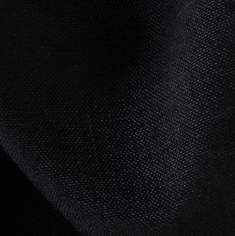 ADRIEN – coloris Noir
