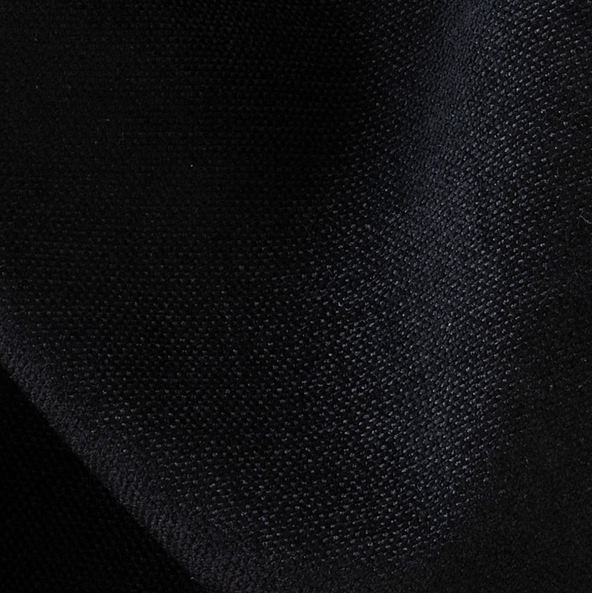 ADRIEN – coloris Noir