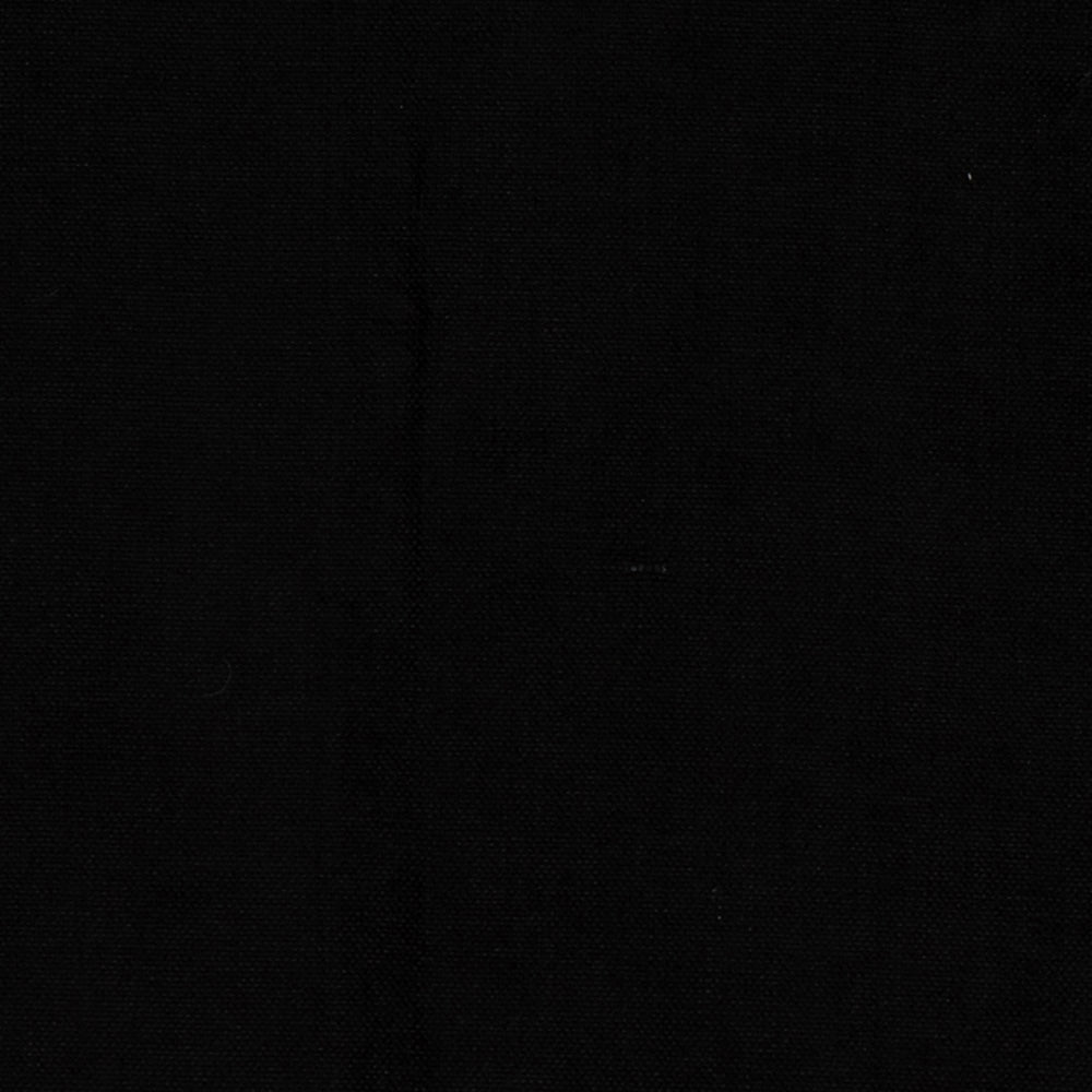 ADRIEN – coloris Noir