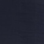 ADRIEN – coloris Bleu antique