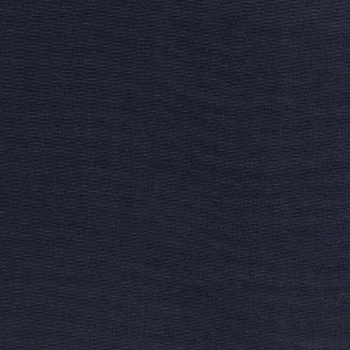 ADRIEN – coloris Bleu antique