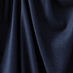 ADRIEN – coloris Bleu antique