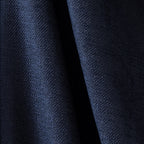 ADRIEN – coloris Bleu antique