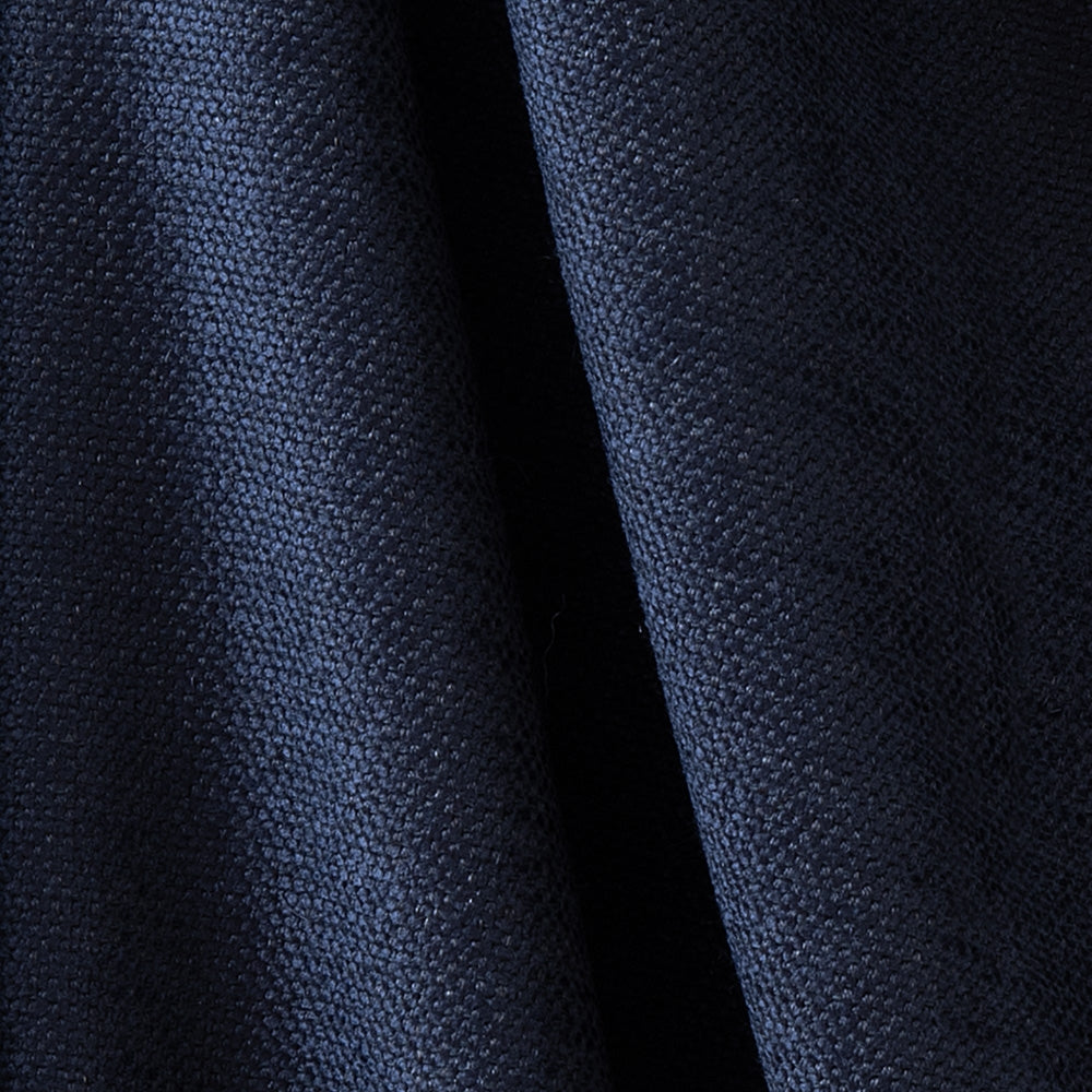 ADRIEN – coloris Bleu antique