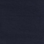 ADRIEN – coloris Bleu antique