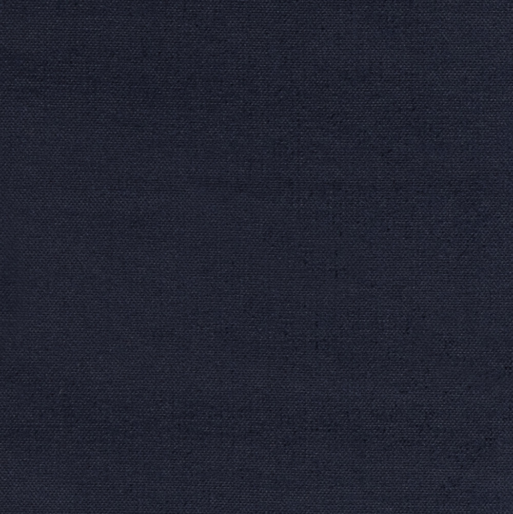 ADRIEN – coloris Bleu antique