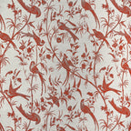 AMANDAVA – coloris Orange