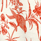 AMANDAVA – coloris Orange