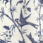 AMANDAVA – coloris Bleu nuit