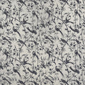 AMANDAVA – coloris Bleu nuit
