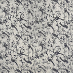 AMANDAVA – coloris Bleu nuit