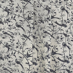 AMANDAVA – coloris Bleu nuit
