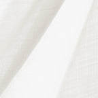 SYRACUSE – coloris Creme