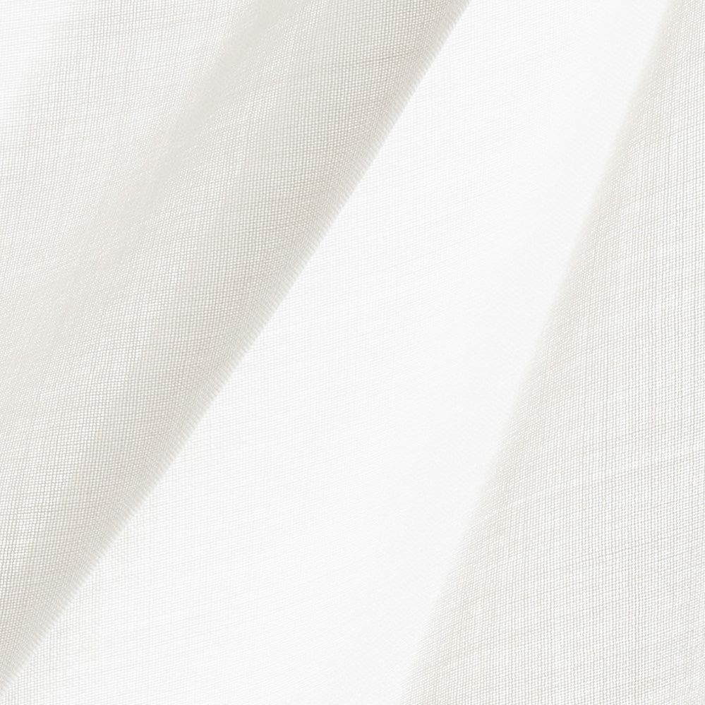 SYRACUSE – coloris Creme