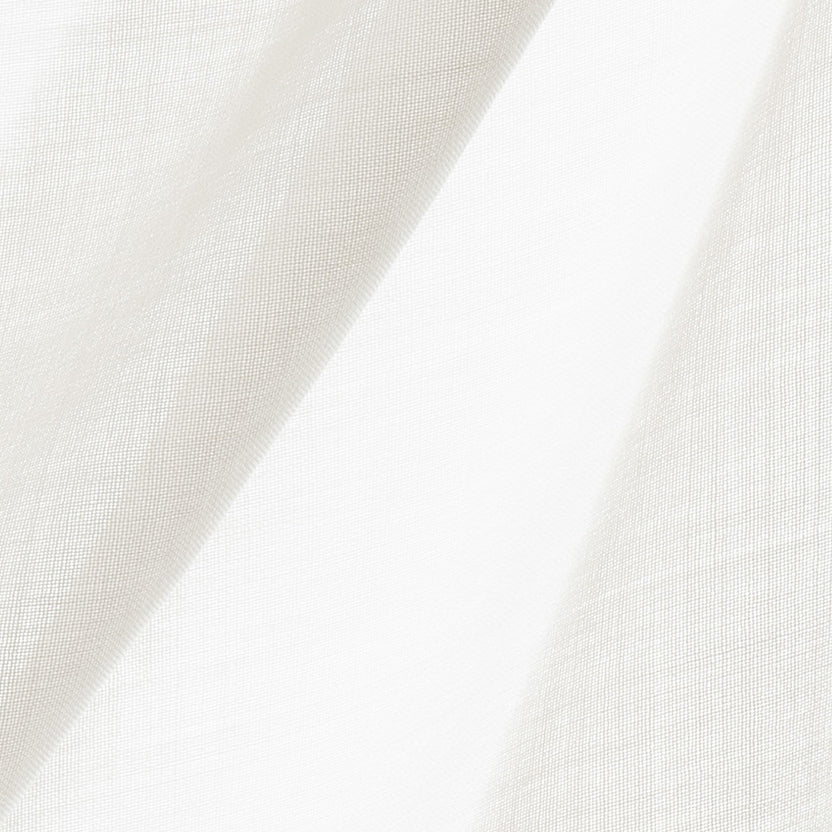 SYRACUSE – coloris Creme
