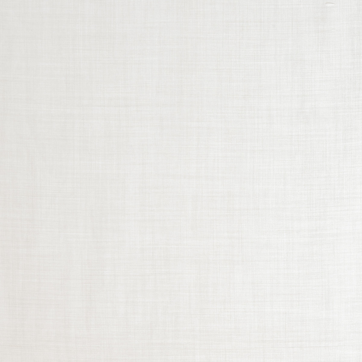 Coloris Coloris creme