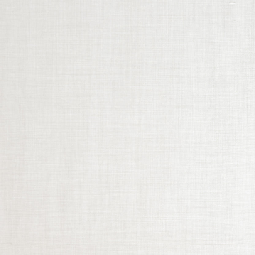 Coloris Coloris creme