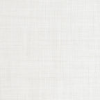 Coloris Coloris creme