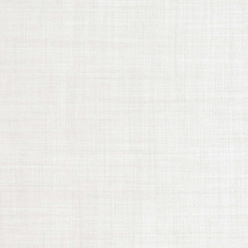 Coloris Coloris creme