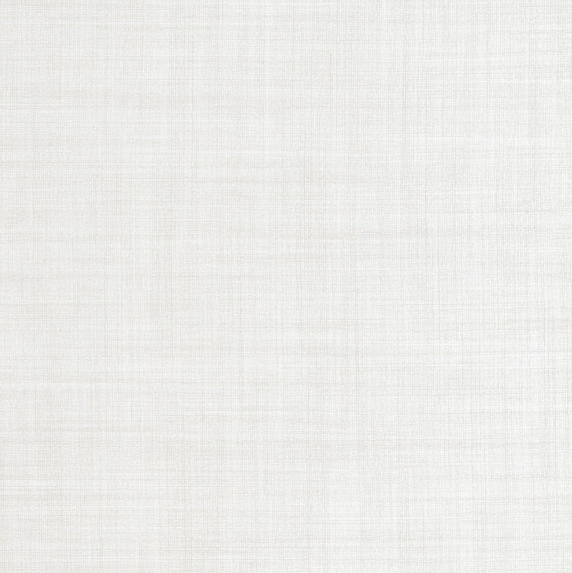 Coloris Coloris creme