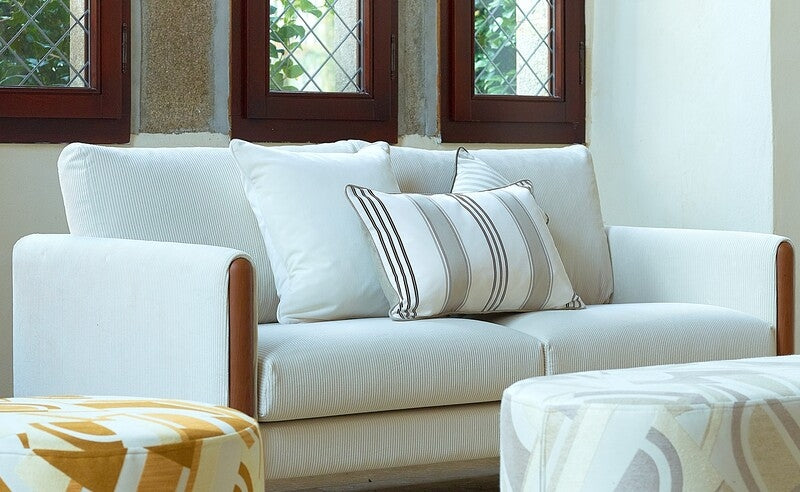 MILA – coloris Sable
