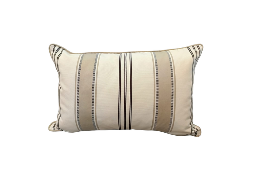 MILA – coloris Sable