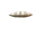 MILA – coloris Sable
