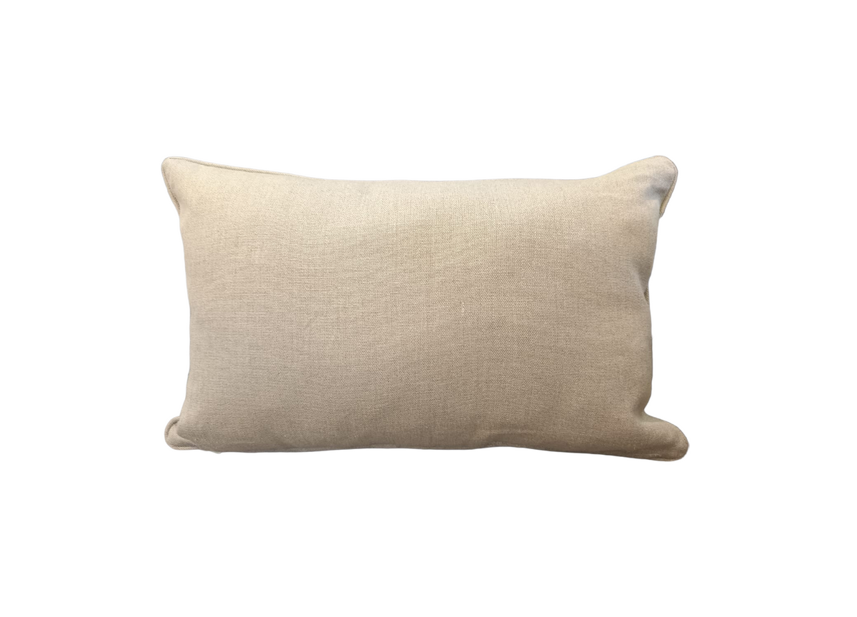 MILA – coloris Sable
