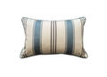 MILA – coloris Bleu phtalo
