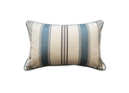 MILA – coloris Bleu phtalo