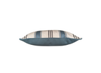 MILA – coloris Bleu phtalo