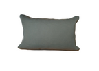 MILA – coloris Bleu phtalo
