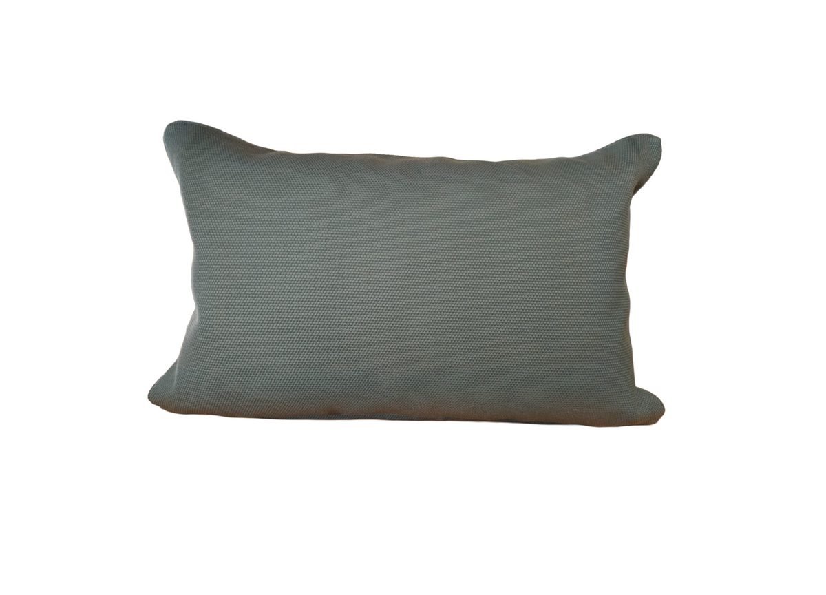 MILA – coloris Bleu phtalo
