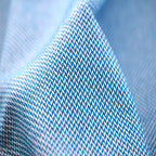 TESSELLE – coloris Bleu turquoise
