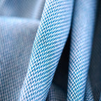 TESSELLE – coloris Bleu turquoise