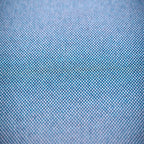 TESSELLE – coloris Bleu turquoise