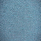 TESSELLE – coloris Bleu turquoise