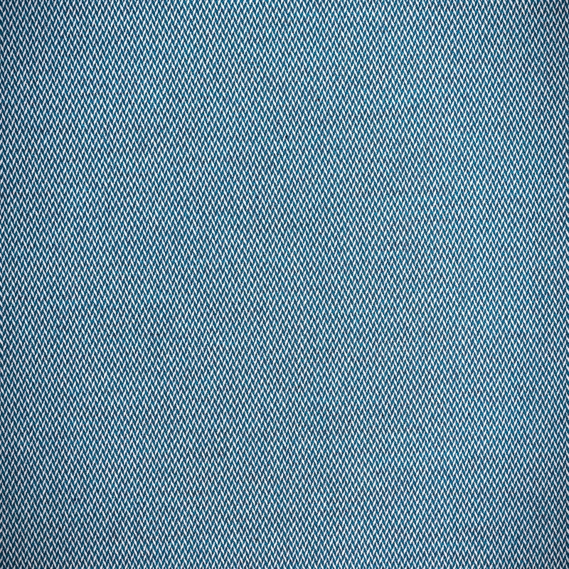 TESSELLE – coloris Bleu turquoise
