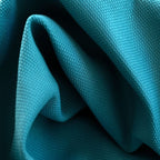 NATHAN – coloris Bleu phtalo