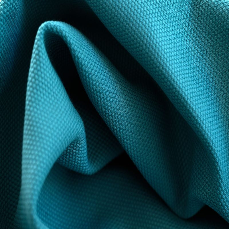 NATHAN – coloris Bleu phtalo