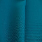 NATHAN – coloris Bleu phtalo