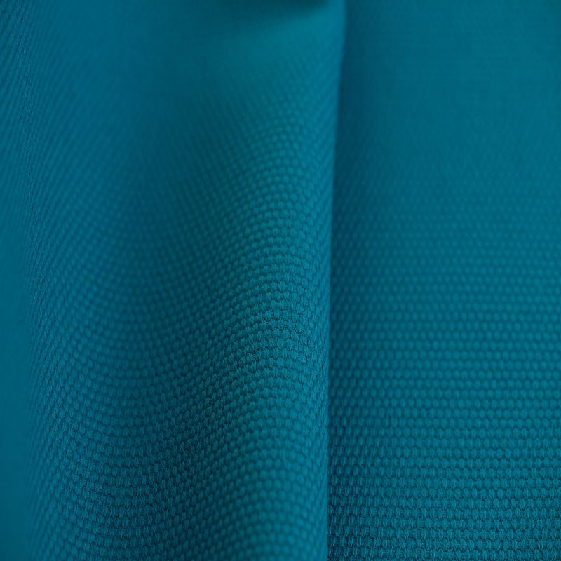 NATHAN – coloris Bleu phtalo