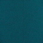 NATHAN – coloris Bleu phtalo