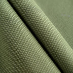 NATHAN – coloris Vert mousse